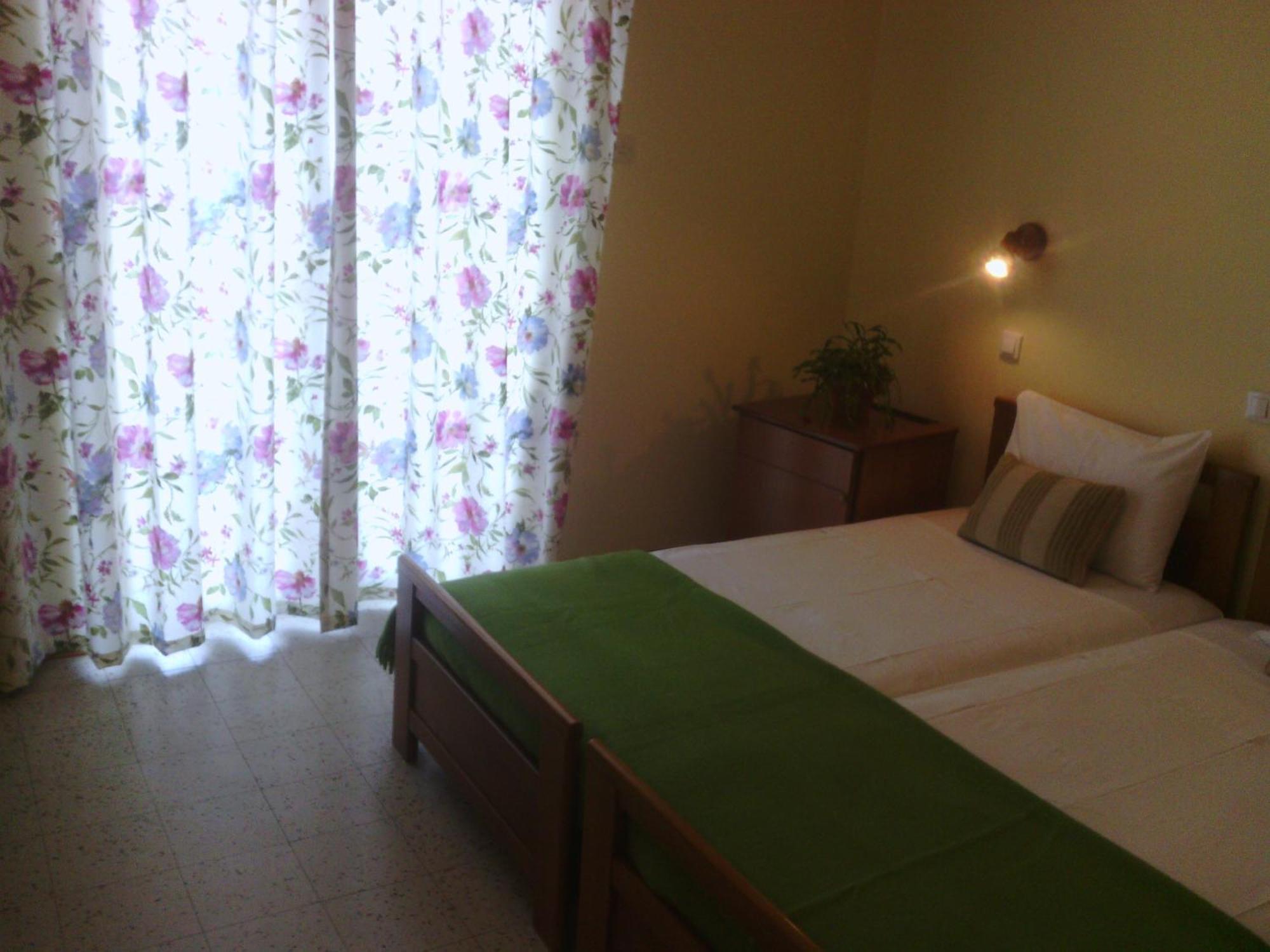 Laios Hotel (Adults Only) لايميناس الغرفة الصورة